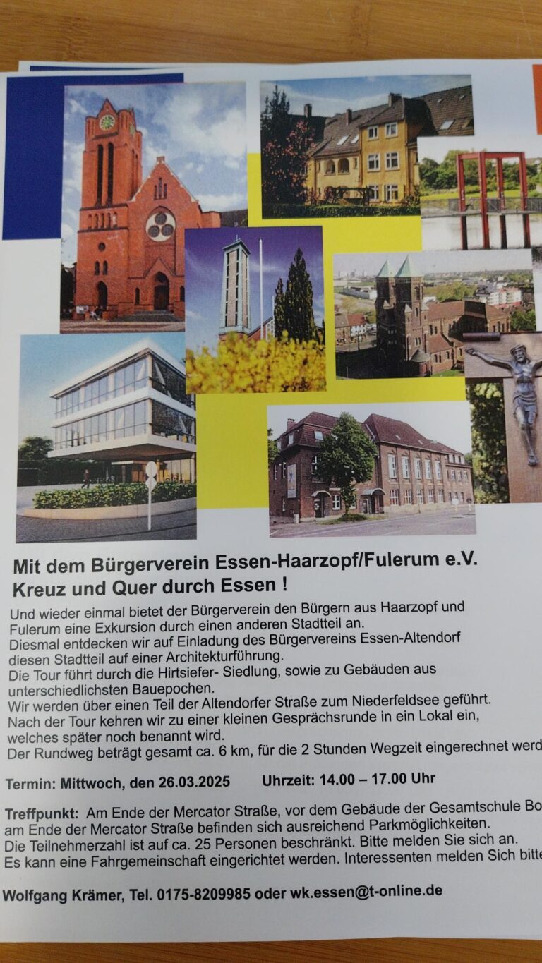 Altendorf_01